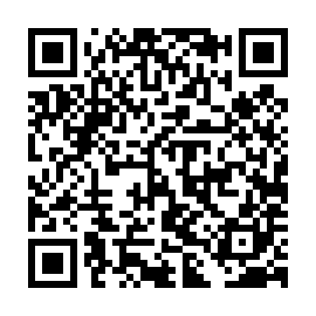 QR code for DLT480