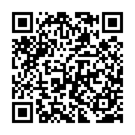 QR code for DLT507