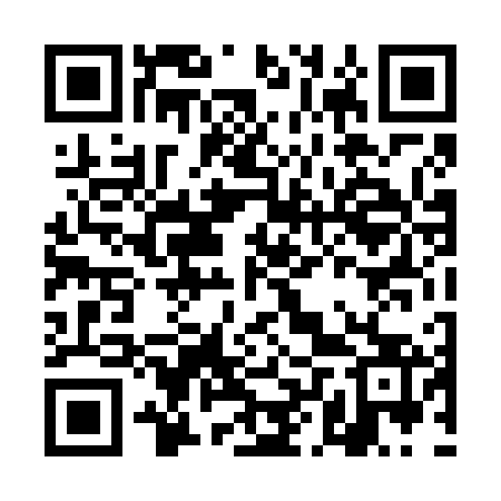 QR code for DLT663