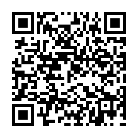 QR code for DLT849