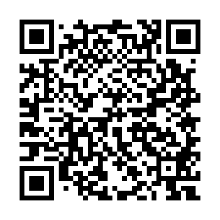 QR code for DLU188