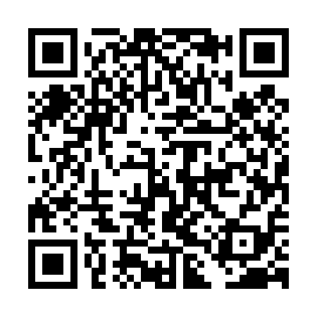 QR code for DLU419