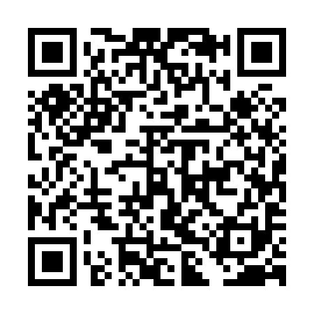 QR code for DLU891