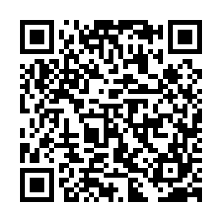 QR code for DLV164