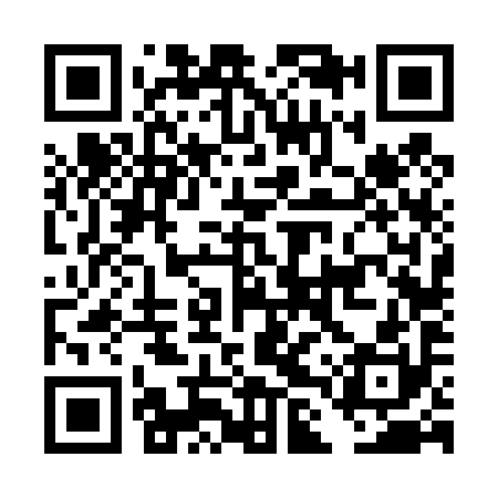 QR code for DLV490