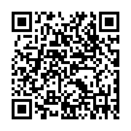 QR code for DLV832