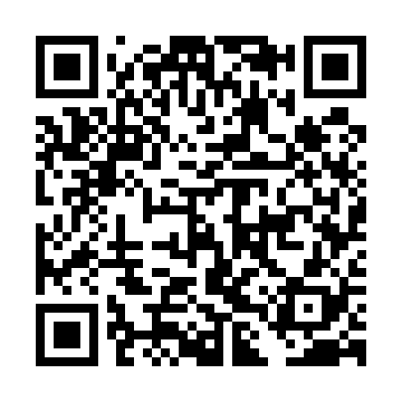 QR code for DLW528