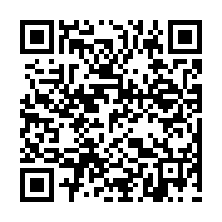 QR code for DLW756