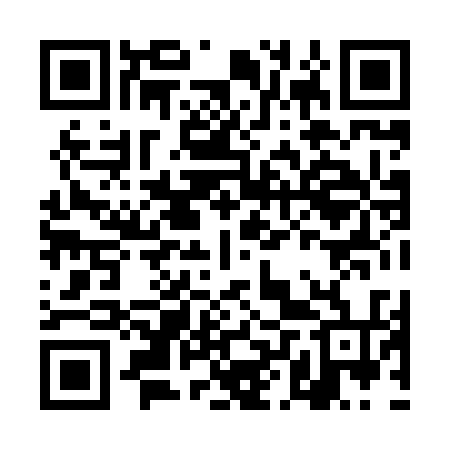 QR code for DLX834