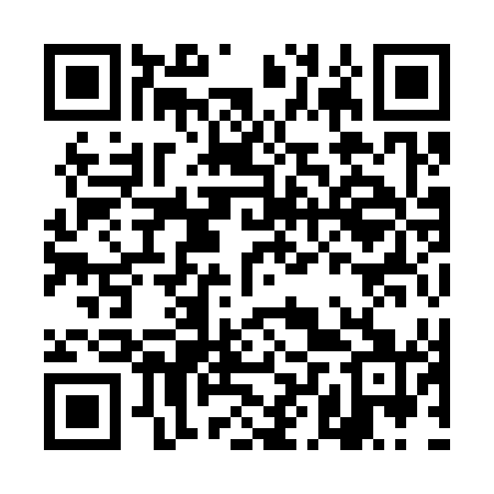 QR code for DLY341