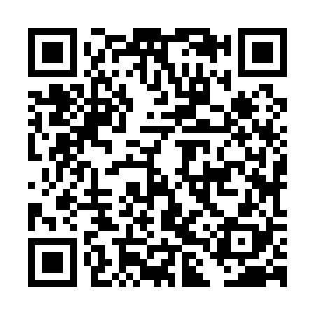 QR code for DLZ128