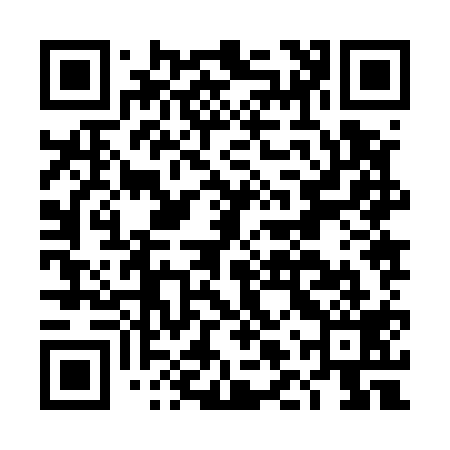 QR code for DLZ519