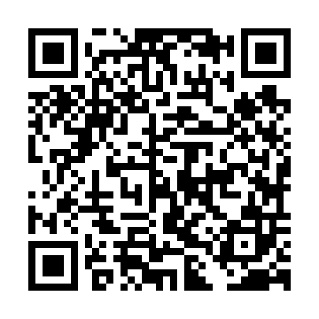 QR code for DLZ602