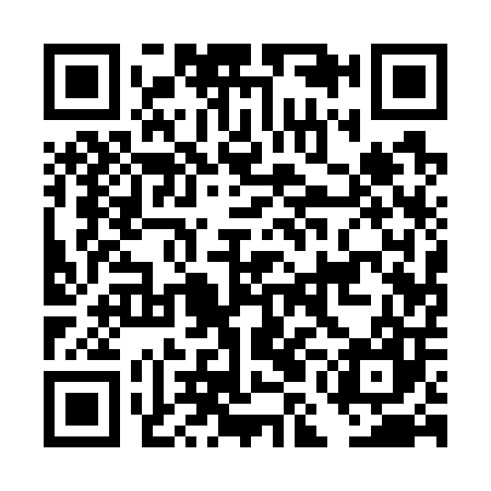 QR code for DMA707