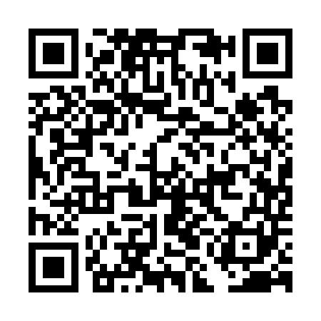 QR code for DMA741