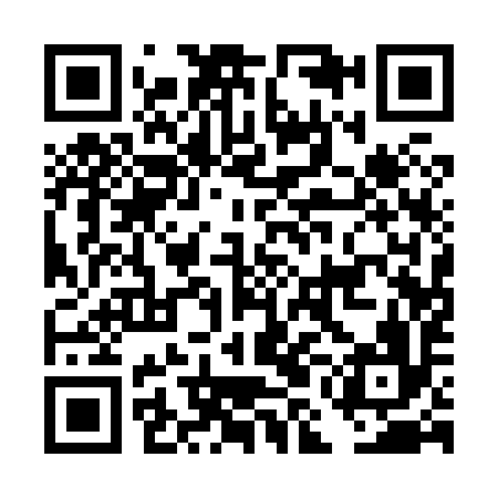 QR code for DMA896