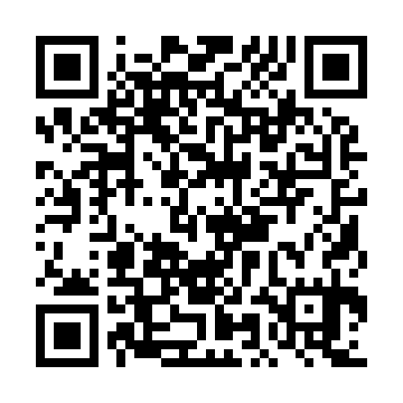 QR code for DMA935