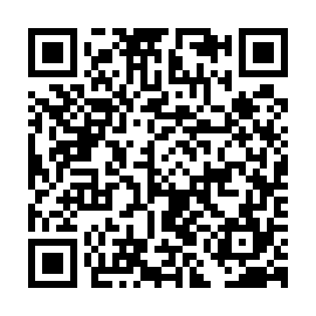 QR code for DMC574