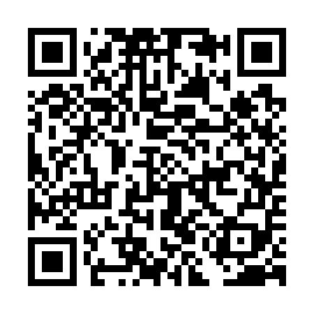QR code for DMC759