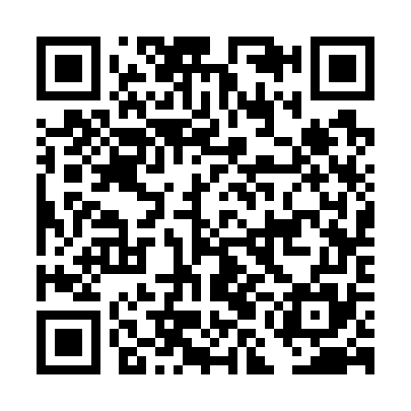 QR code for DMC775