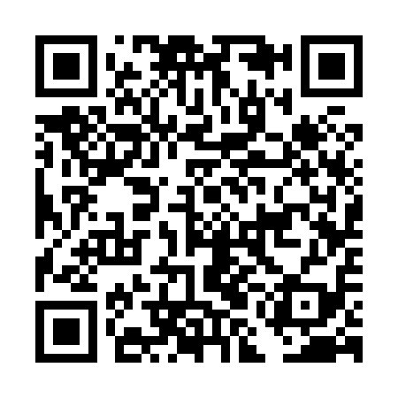 QR code for DMC819