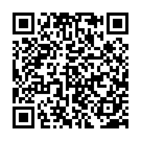 QR code for DMD100