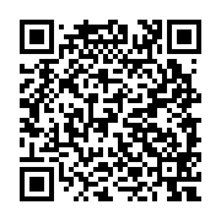 QR code for DMD399