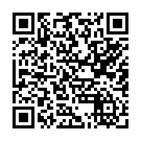 QR code for DME255