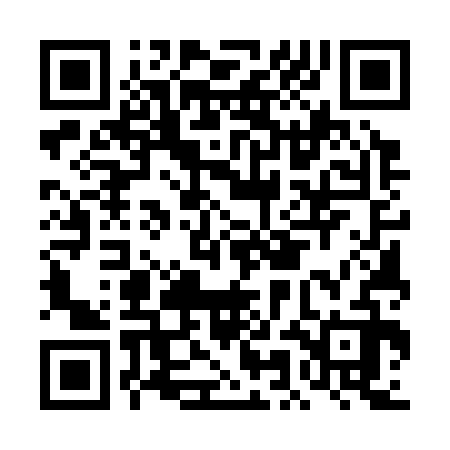 QR code for DME332