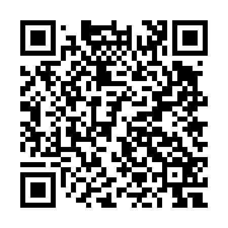 QR code for DME426