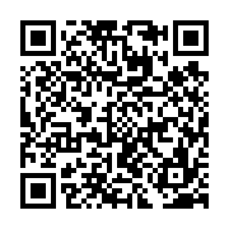 QR code for DME636