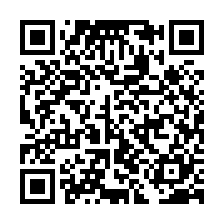 QR code for DME825