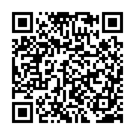 QR code for DMF363