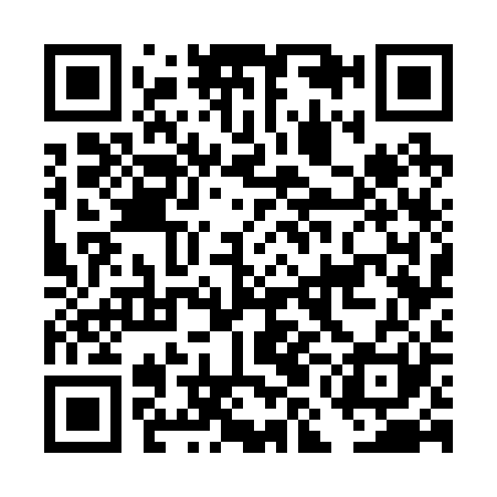 QR code for DMG221