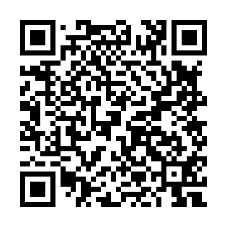 QR code for DMG811