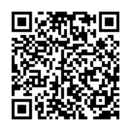 QR code for DMH115