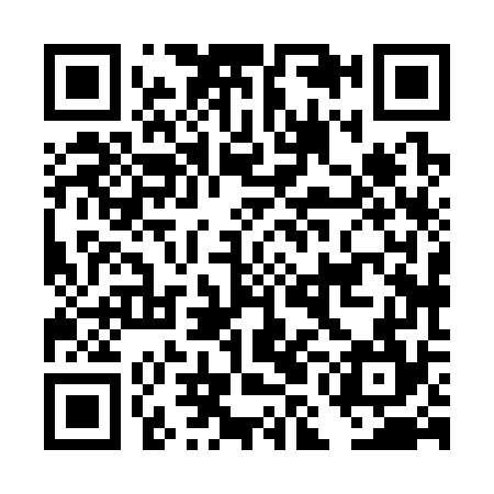 QR code for DMH374