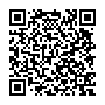 QR code for DMH431