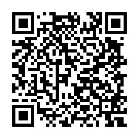 QR code for DMH488