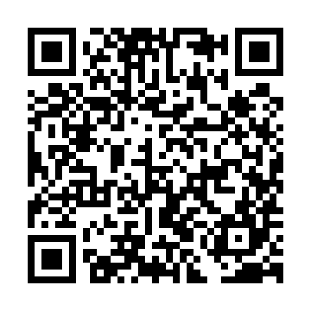 QR code for DMI584