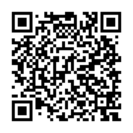 QR code for DMJ798