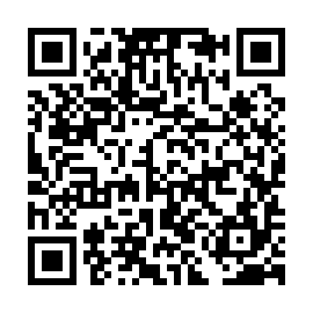 QR code for DMK194