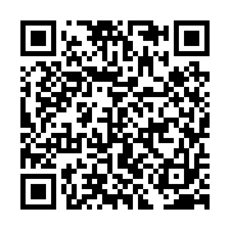 QR code for DMK213