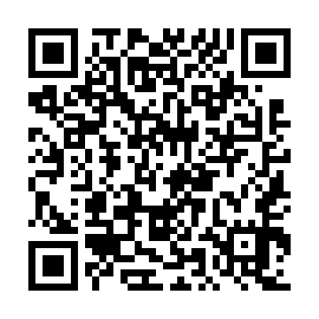 QR code for DMK655