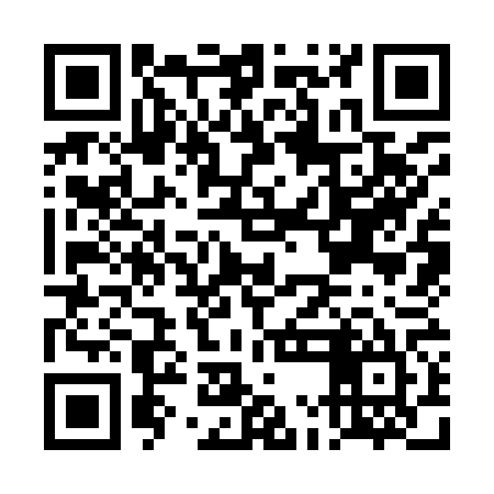 QR code for DMK965
