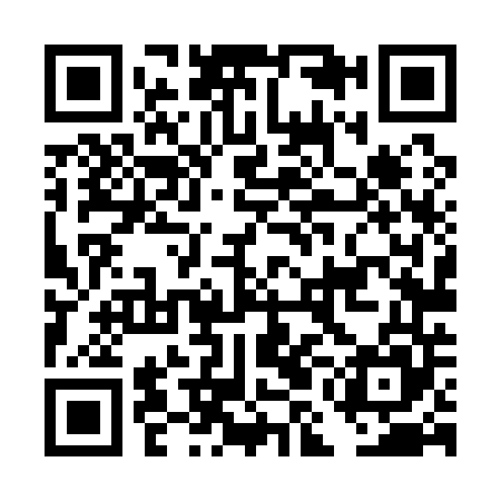 QR code for DML145