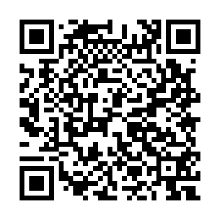 QR code for DMM150