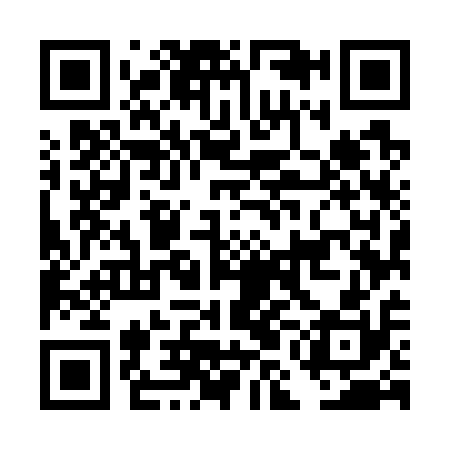 QR code for DMM710