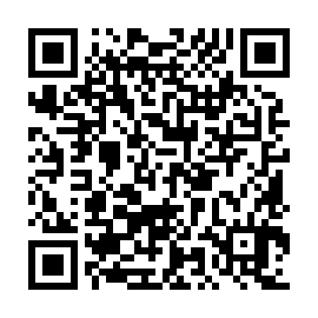 QR code for DMM884