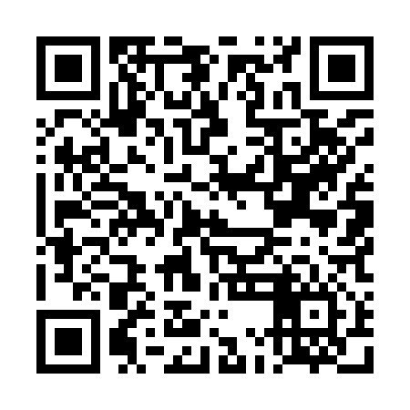 QR code for DMM916